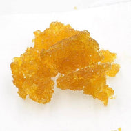 L.A. Kush Cake Indica Whipped Diamonds