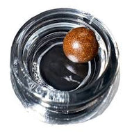 Royal (M39) Hash
