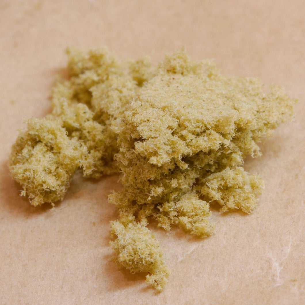 Electric Cherry Kief