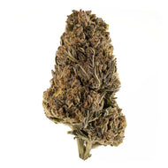 Lemon Sour Diesel