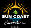 Sun Coast Cannabis
