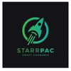 Starrpac Industries