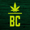 BC Weed Co.