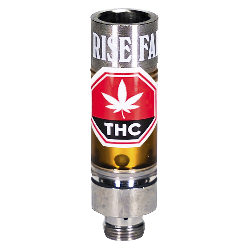 Blueberry Basket Combine Enhancer 510 Thread Cartridge