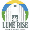 Lune Rise Farms