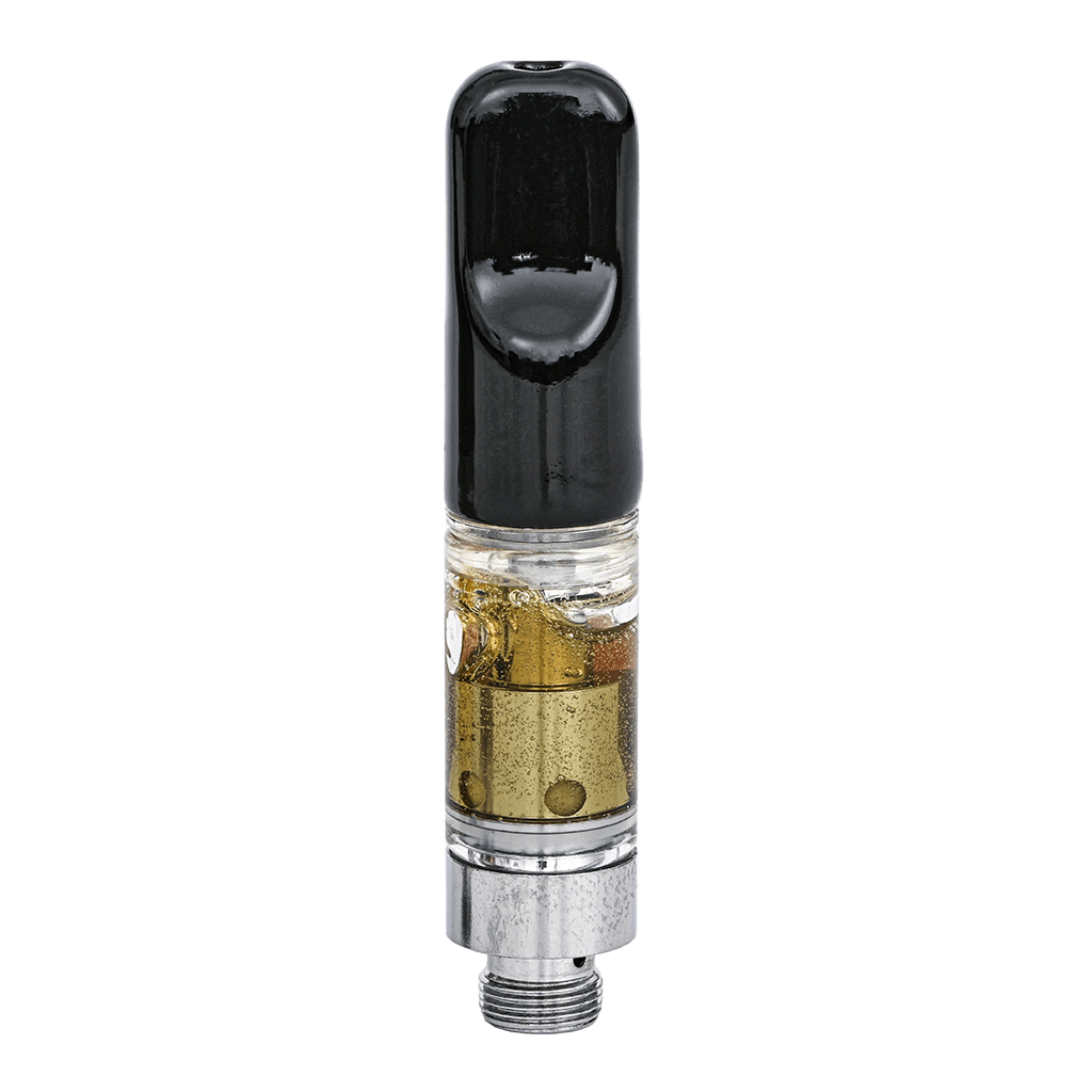 Sour Animal Live Rosin Vape Cart