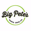 Big Pete's Treats