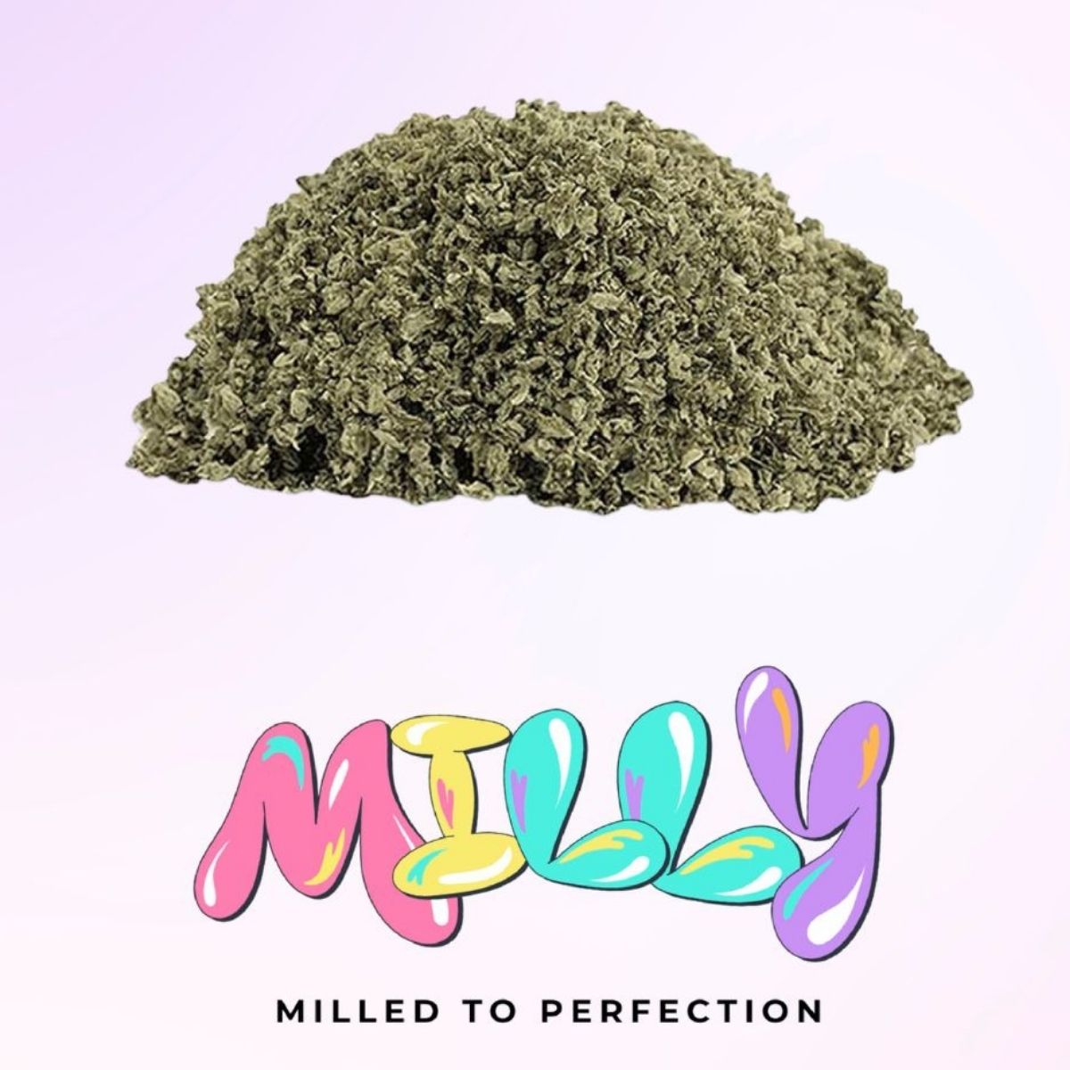 Skittlez Milled Flower Herbal Dispatch Skittlez Milled Flower Herbal Dispatch