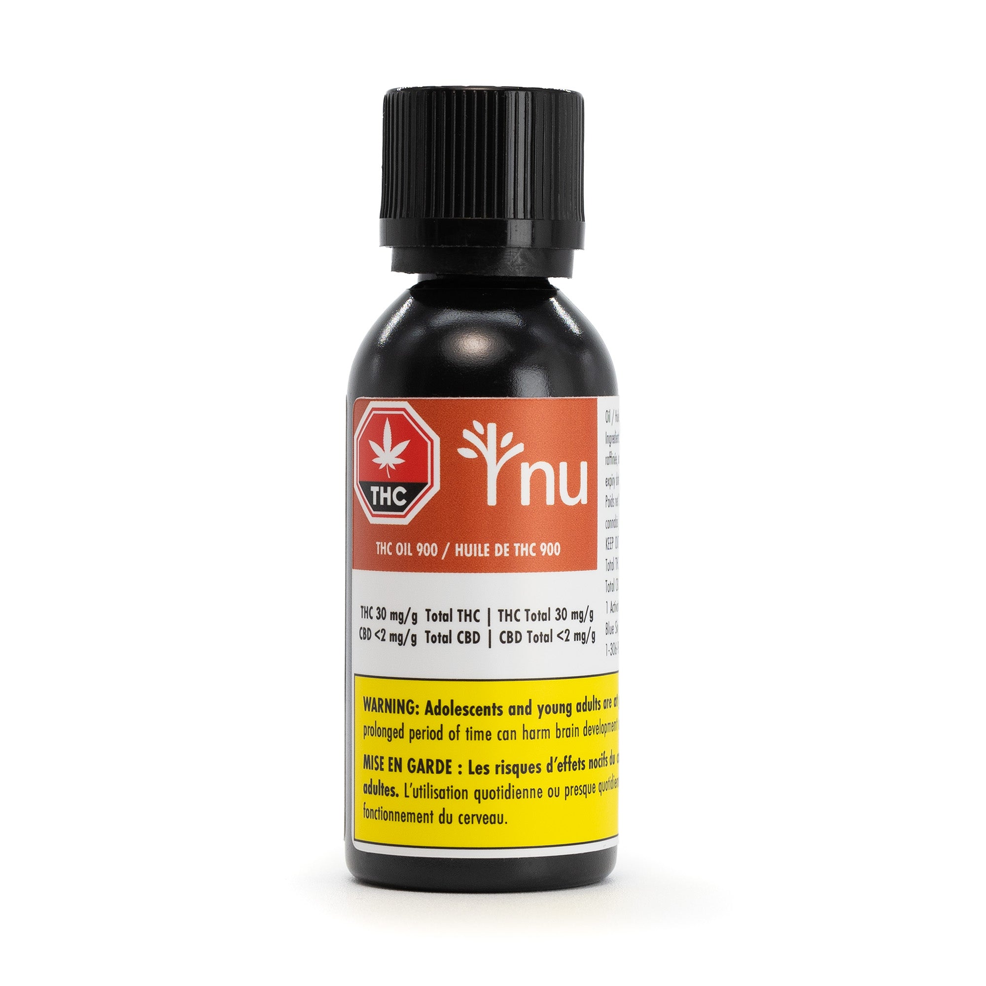 THC 900 Oil Herbal Dispatch THC 900 Oil Herbal Dispatch