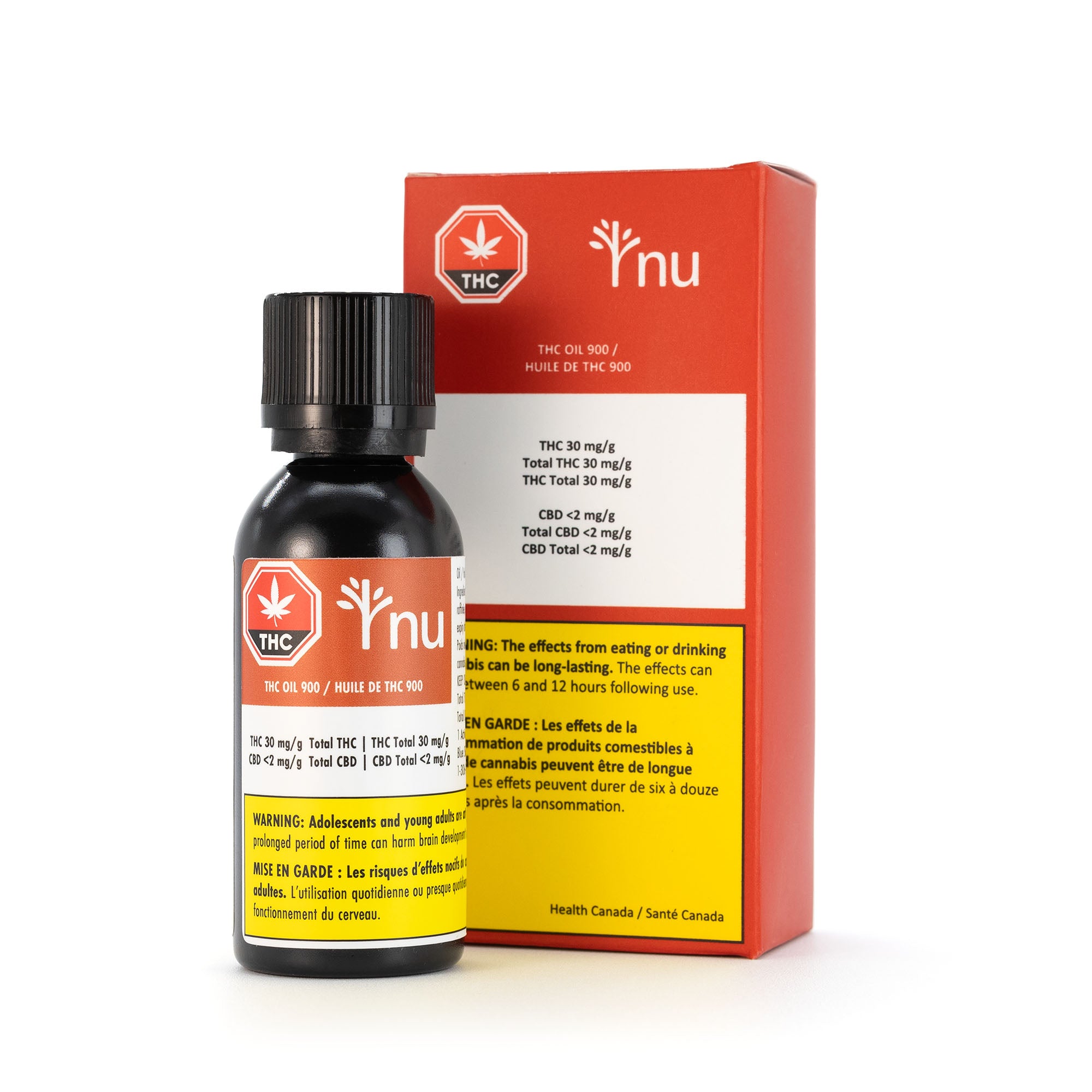 THC 900 Oil Herbal Dispatch THC 900 Oil Herbal Dispatch