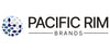 Pacific Rim Brands