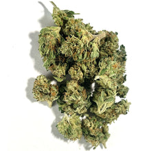 Load image into Gallery viewer, Popcorn Buds - The Ambassador Infused
