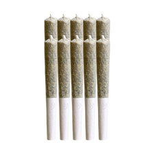 Load image into Gallery viewer, Grease Monkey Pre-Rolls
