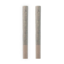 Load image into Gallery viewer, Rotating Sativa - Grapefruit Pre-Rolls
