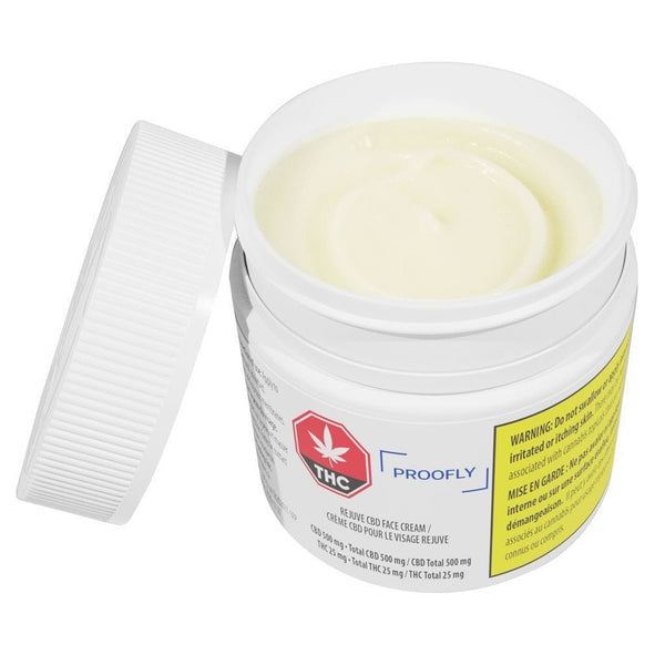 フェイスクリーム Re CBD CREAM 100g Amazon | Re CBDクリーム スキンケア フェイスクリーム 美容