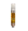 Anytime 1:1 Rainbow Glow Vape Cart