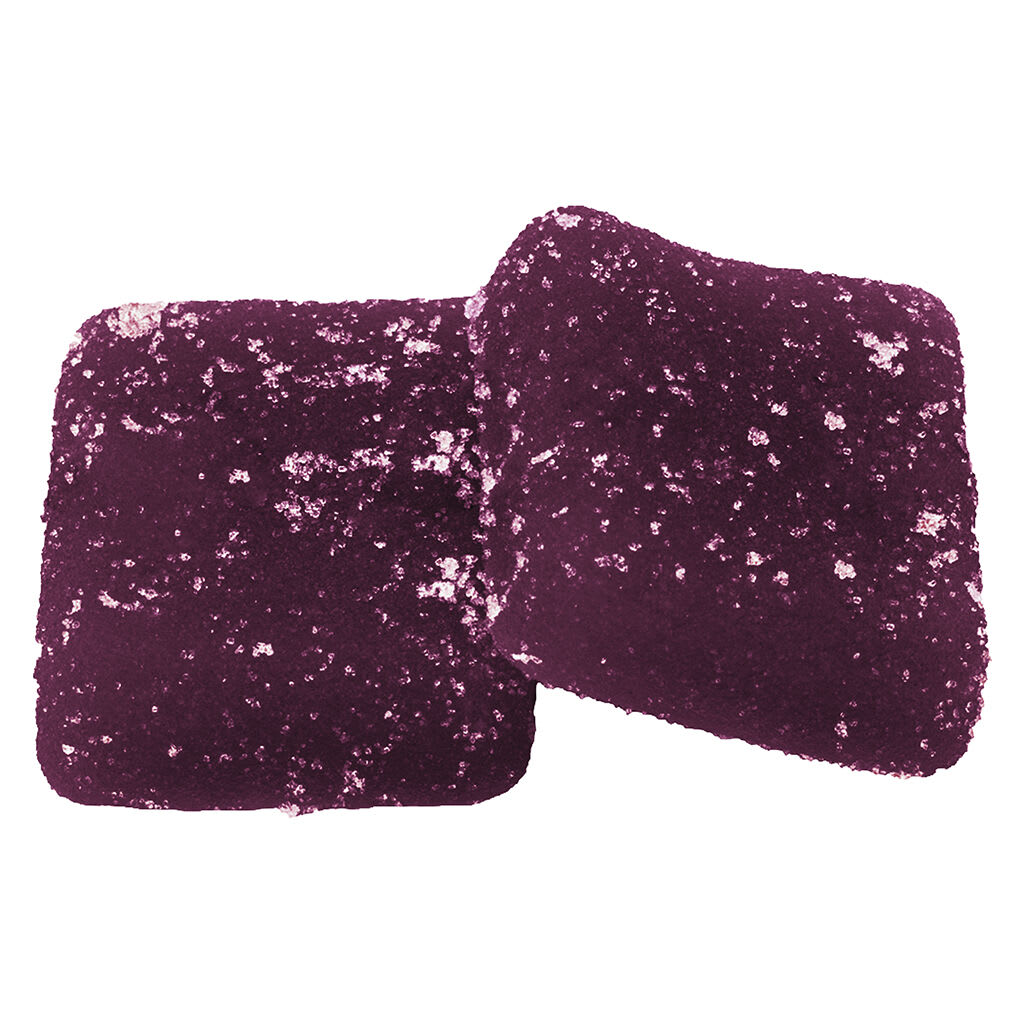 Boysenberry 2:1:1 CBD:THC:CBN