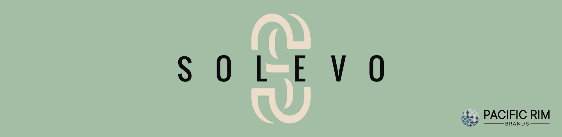 Solevo Beam Face Serum – Herbal Dispatch