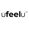 uFeelu