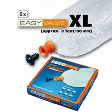 Charger l&#39;image dans la galerie, Volcano Easy Valve XL Replacement Bag Set
