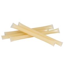 Load image into Gallery viewer, CBN:CBD 1:4 Honey Sticks
