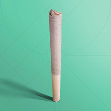 Load image into Gallery viewer, Tropicanna Cookies Pre-Rolls

