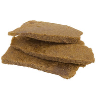 Blueberry Punch Bubble Hash