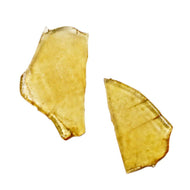 Hybrid Shatter