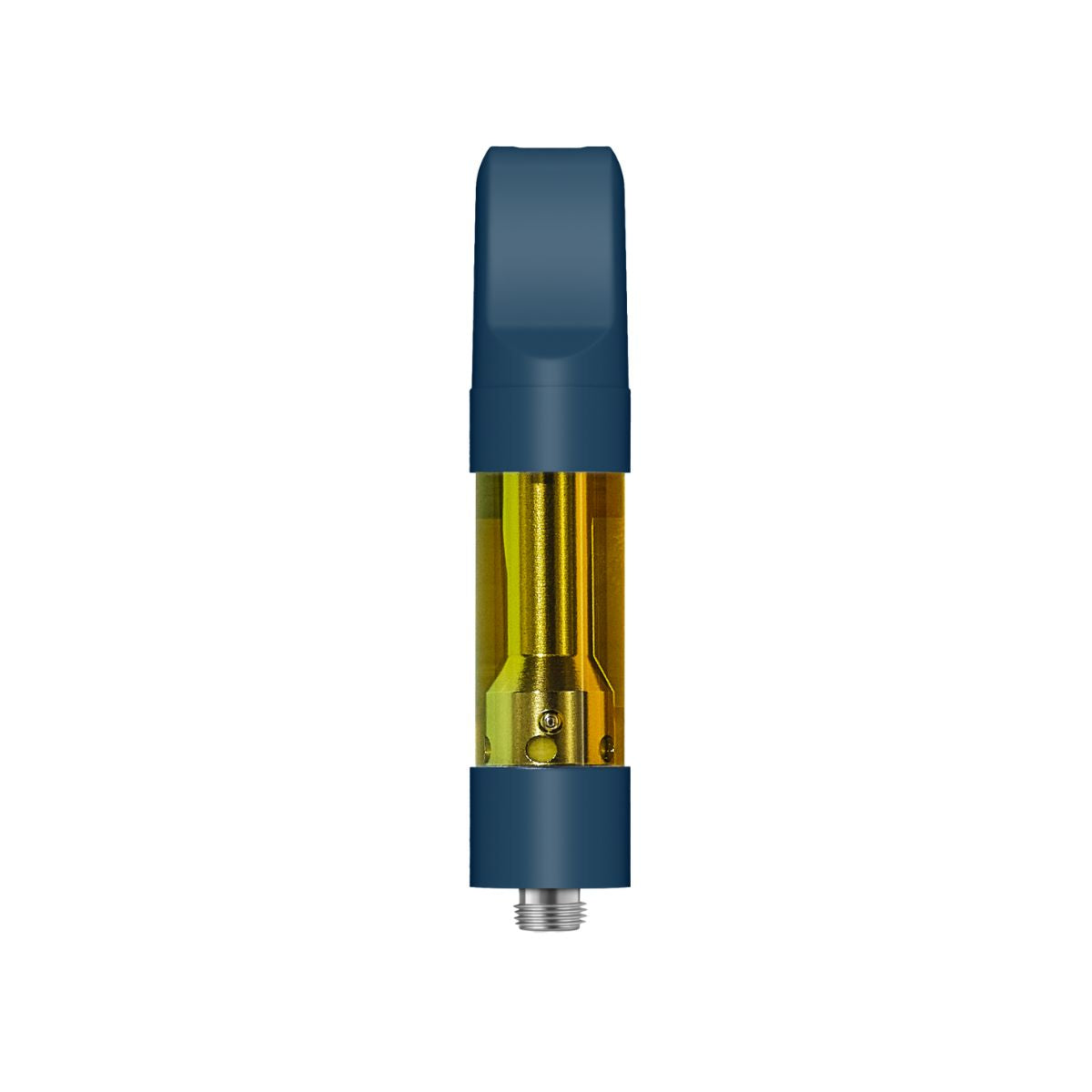 safest vape juice brands canada Best Vape Juice Brands in Canada 2026 – FRASER STOP N GO safest vape juice brands canada Best Vape Juice Brands in Canada 2026 – FRASER STOP N GO