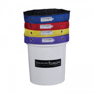 Boldtbags (Pack of 4)