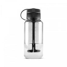 Load image into Gallery viewer, The Budsy Water Bottle Bong
