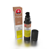 Flawless CBD Serum