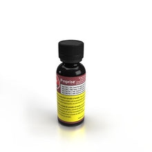 Load image into Gallery viewer, Full Spectrum THC Oil in Virgin Hemp Seed Oil
