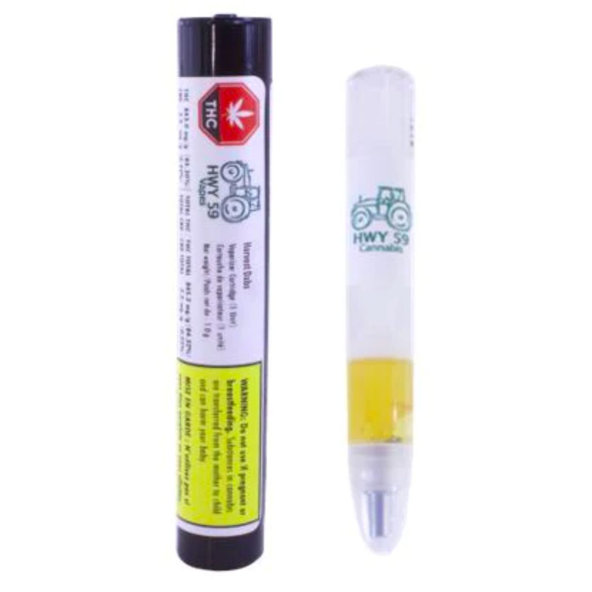 Paris of the Prairies Live Terp Dabber Herbal Dispatch Paris of the Prairies Live Terp Dabber Herbal Dispatch