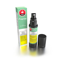 K9 CBD Topical Spray
