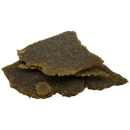 Lillooet Gold Aged Bubble Hash
