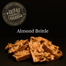 Load image into Gallery viewer, Almond Brittle
