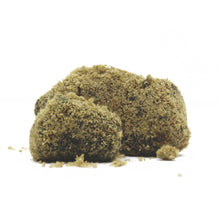Load image into Gallery viewer, Dab Bods Blueberry Moon Rocks

