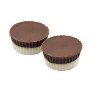 Hash Rosin Chocolates