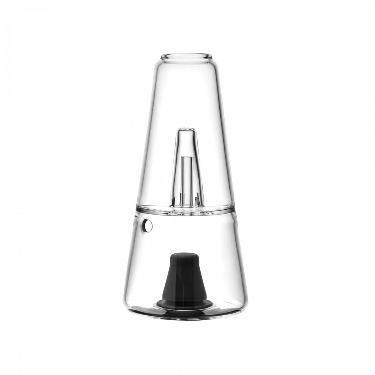 Sipper Dual Use Concentrate & 510 Cartridge Vaporizer Bubbler Herbal Dispatch Sipper Dual Use Concentrate & 510 Cartridge Vaporizer Bubbler Herbal Dispatch