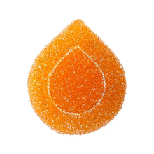 Load image into Gallery viewer, Refresh™- CBG + CBD Mango Gummy Drop
