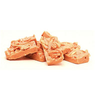 Almond Brittle