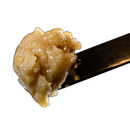 Acapulco Gold Live Rosin