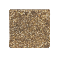 Classic Island Hash