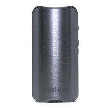 Load image into Gallery viewer, IQ2 Vaporizer - Graphite Grey

