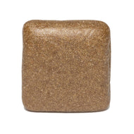 Timewarp Pressed Hash