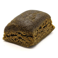 Gold Seal Hash