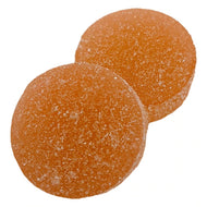 It Takes Two to Mango Hash Rosin Gummies