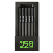 Load image into Gallery viewer, 950 Series Lemon Berry Candy OG Pre-Rolls

