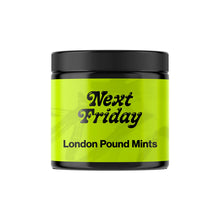 Load image into Gallery viewer, London Pound Mints
